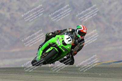 media/Feb-12-2022-SoCal Trackdays (Sat) [[3b21b94a56]]/Turn 9 Set 2 (1140am)/